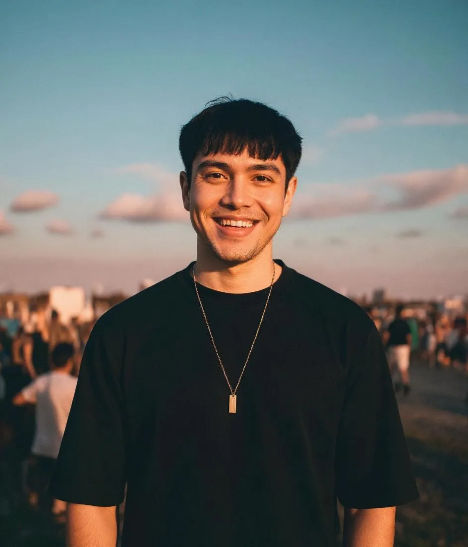 Ghostbusters example