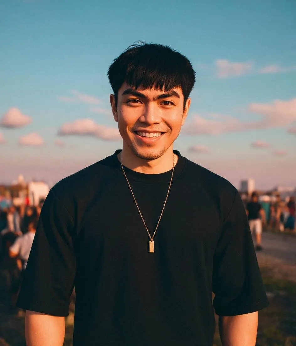 Street Fighter example