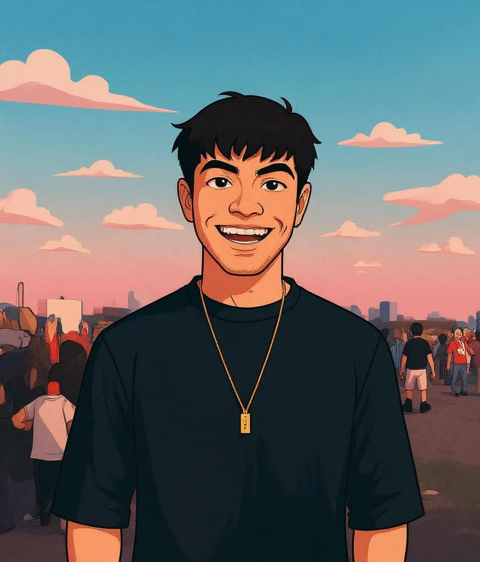 Totally Spies example